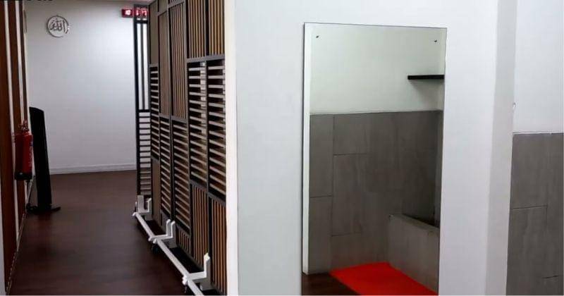 Youtube.com/RudatzFM